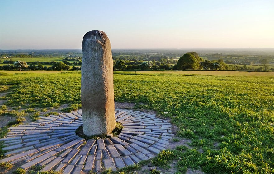 linga-ireland-084034_827.jpg