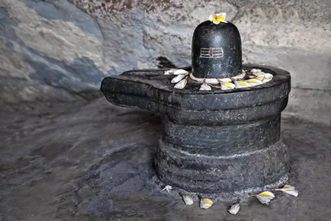 shiva-084208_170.jpg