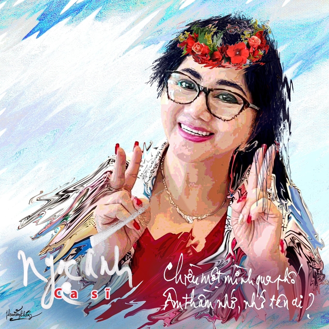 9-ca-si-ngoc-anh-155717_948.jpg Chân dung ca sĩ Ngọc Ánh.
