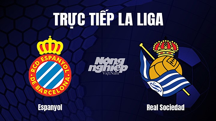 truc-tiep-bong-da-espanyol-vs-sociedad-14-2-2023-161749_234.jpg Trực tiếp bóng đá La Liga 2022/23 giữa Espanyol vs Real Sociedad hôm nay 14/2/2023