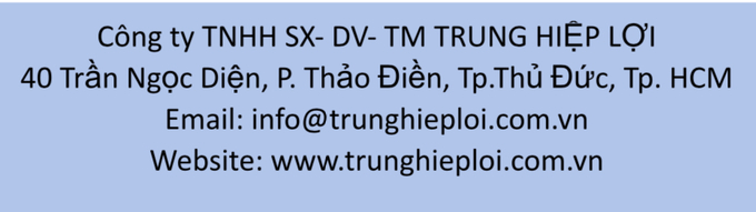 anh-chup-man-hinh-2023-02-20-luc-100405-100852_619.jpeg