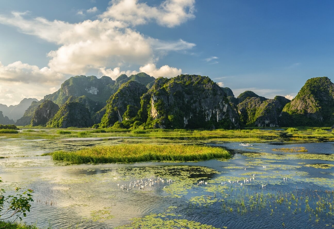 kinh-nghiem-du-lich-cong-dong-van-long-vinh-khong-song-binh-yen-1641043455-070911_473.jpg