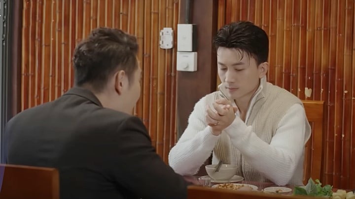 truc-tiep-duoi-bong-cay-hanh-phuc-tap-24-tren-vtv1-hom-nay-24-2-154149_84.jpg Dưới bóng cây hạnh phúc tập 24: Danh phát hiện Lợi dùng mánh khóe trong kinh doanh. Ảnh chụp màn hình