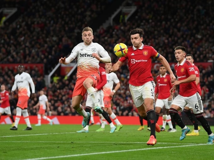 mu-011758_64.jpeg Man United tiếp tục hướng đến việc chinh phục Cúp FA. Ảnh: Express.