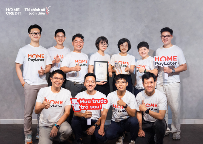 a1-195002_367.jpg Đội ngũ dự án Home PayLater.