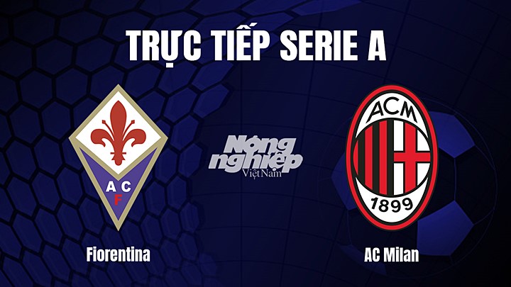 truc-tiep-bong-da-fiorentina-vs-ac-milan-5-3-2023-152321_635.jpg Trực tiếp bóng đá Serie A (VĐQG Italia) 2022/23 giữa Fiorentina vs AC Milan hôm nay 5/3/2023
