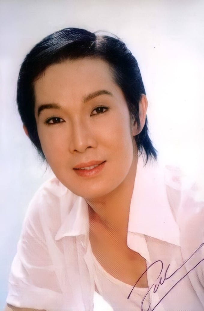 1-vu-linh-152426_587.jpg Ngôi sao cải lương Vũ Linh (1958-2023).