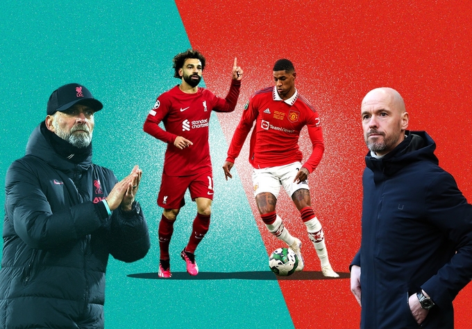 nhan-dinh-liverpool-vs-man-united-su-tra-thu-tu-the-kop-080219_395.jpg Sẽ có một màn đối đầu không khoan nhượng trên sân Anfield giữa Liverpool vs Man United?