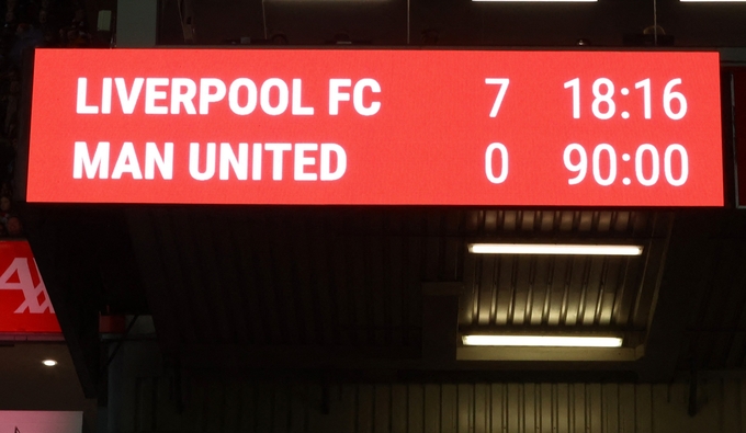 mu2-102201_901.jpeg HLV Erik ten Hag khẳng định Man United xứng đáng thua.