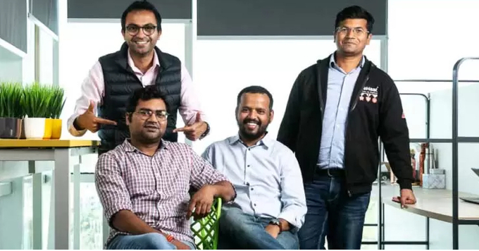 The company has secured USD 221 million in investments from prominent investors, including Sofina, Lightrock, Prosus Ventures, Sequoia Capital India, Omnivore Partners, and FMO. 