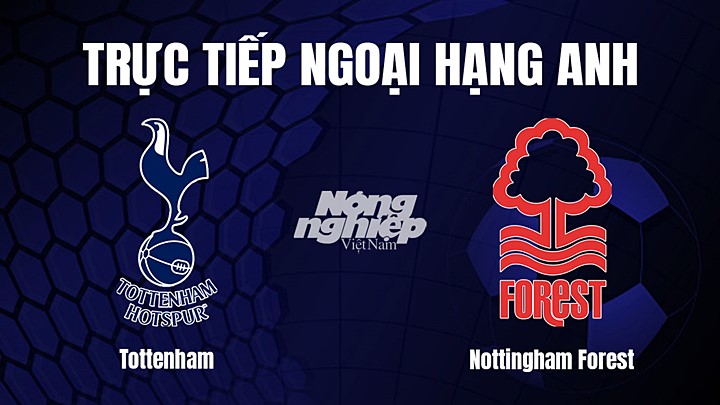 truc-tiep-bong-da-tottenham-vs-nottm-forest-11-3-2023-100829_577.jpg Trực tiếp bóng đá Ngoại hạng Anh giữa Tottenham vs Nottingham Forest hôm nay 11/3/2023