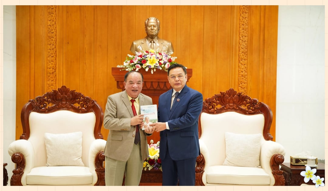 khat-vong-lon-cua-nguoi-lao-203343_323.jpg 4-01