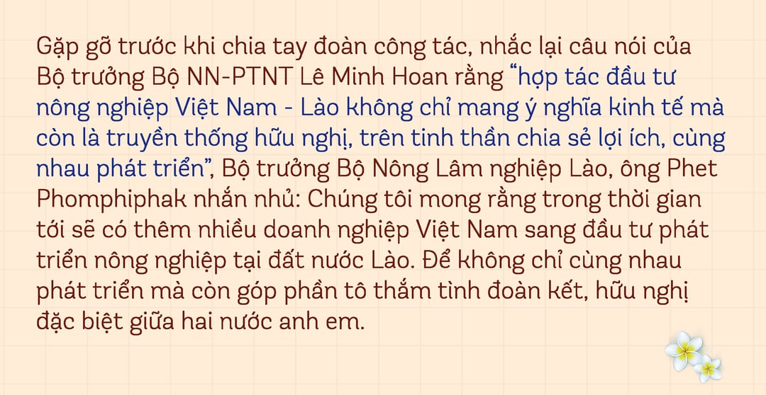 khat-vong-lon-cua-nguoi-lao-203636_66.jpg