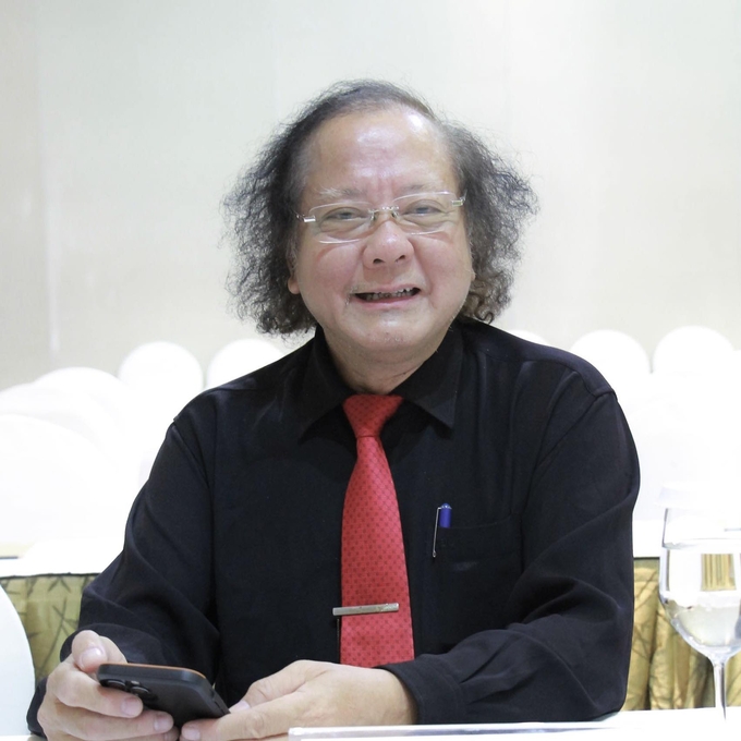 311985160_8617491128261753_6983483279021951009_n-204733_378.jpg Chủ tịch Hội Điện ảnh Việt Nam - Đỗ Lệnh Hùng Tú.