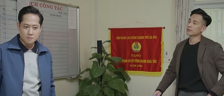 truc-tiep-duoi-bong-cay-hanh-phuc-tap-35-tren-vtv1-hom-nay-15-3-102315_631.jpg Dưới bóng cây hạnh phúc tập 35: Quyết thẳng thừng thách thức Đạt. Ảnh chụp màn hình