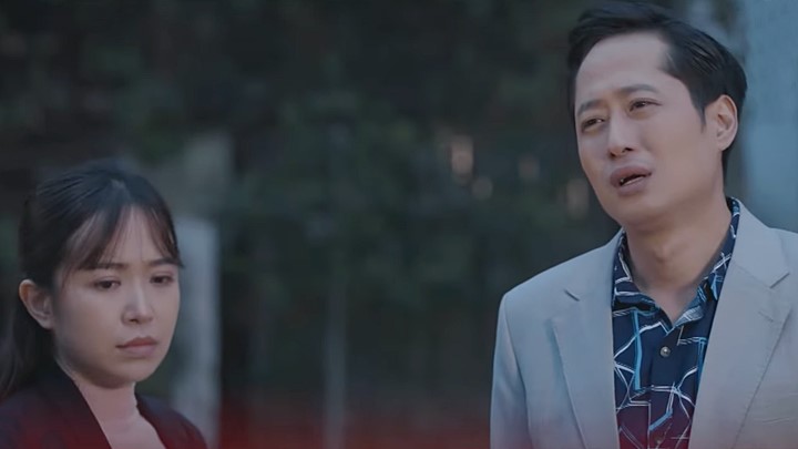 truc-tiep-duoi-bong-cay-hanh-phuc-tap-37-tren-vtv1-hom-nay-17-3-165716_817.jpg Dưới bóng cây hạnh phúc tập 37: Son đời ly hôn Đạt. Ảnh chụp màn hình