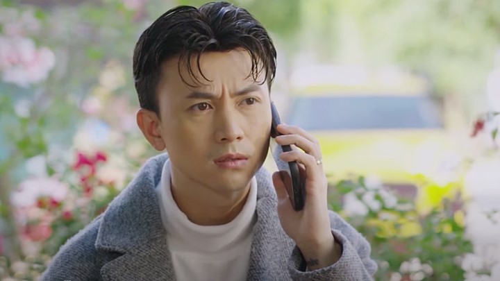 truc-tiep-duoi-bong-cay-hanh-phuc-tap-39-tren-vtv1-hom-nay-21-3-145358_884.jpg Dưới bóng cây hạnh phúc tập 39: Danh ngỡ ngàng khi sắp bị khách hàng kiện. Ảnh chụp màn hình