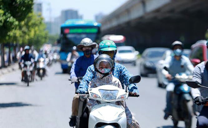 tin-tuc-thoi-tiet-moi-nhat-hom-nay-22-3-2023-084025_649.jpg Tin tức thời tiết hôm nay 22/3/2023 tại các khu vực trong cả nước.