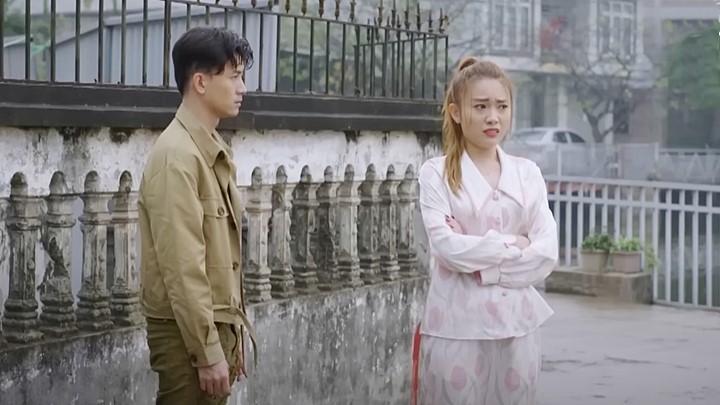 truc-tiep-duoi-bong-cay-hanh-phuc-tap-40-tren-vtv1-hom-nay-22-3-144756_147.jpg Dưới bóng cây hạnh phúc tập 40: Tuyết trách móc chồng liên tục làm ra chuyện. Ảnh chụp màn hình