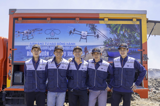 anh-1-093932_697.jpg Airnano tự hào đồng hành cùng tỉnh Bình Thuận sự kiện năm du lịch quốc gia 2023.