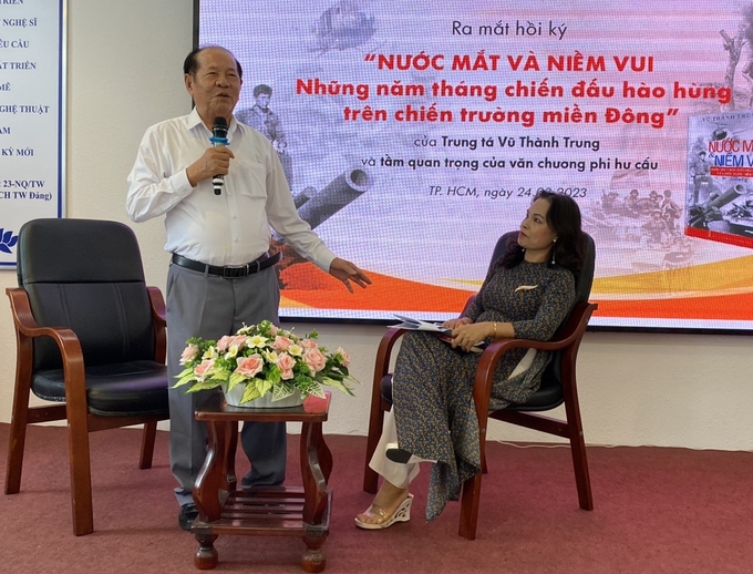 1-tac-gia-vu-thanh-trung-125712_674.jpg