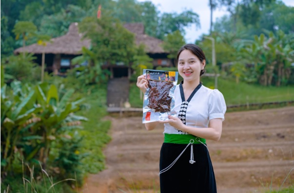 huyen3-080210_123.jpg