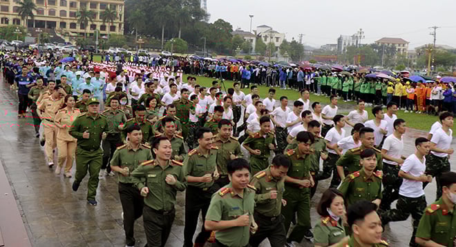a4-101813_146.jpg