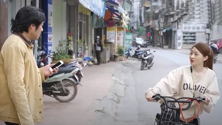phim-duoi-bong-cay-hanh-phuc-tap-44-vtv1-3-143649_900.jpg Dưới bóng cây hạnh phúc tập 44: Tố hụt hẵng khi biết Nhài vào Nam với chồng con. Ảnh chụp màn hình