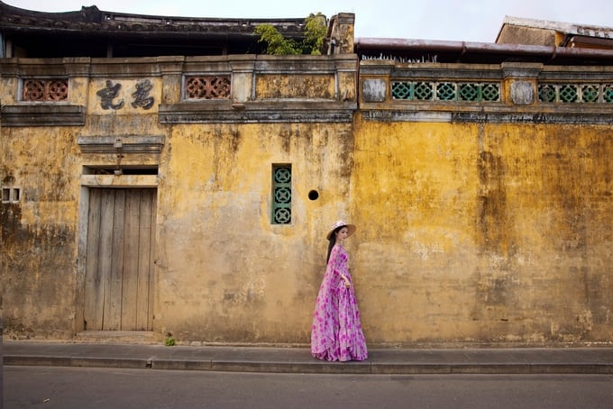 1-hoi-an-175605_867.jpg Phố cổ Hội An như một trường quay lớn để làm phim lịch sử.