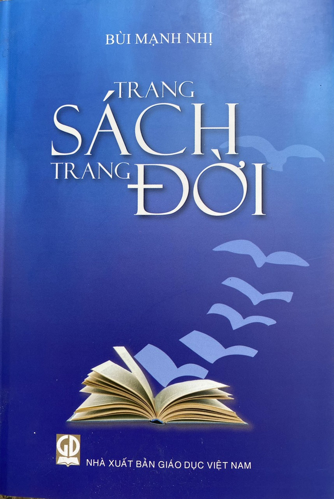 1-sach-nhi-172815_382.jpg
