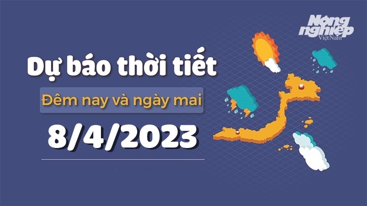thoi-tiet-dem-nay-va-ngay-mai-8-4-2023-222516_46.jpg Dự báo thời tiết đêm nay và ngày mai 8/4/2023 tại các vùng trong cả nước