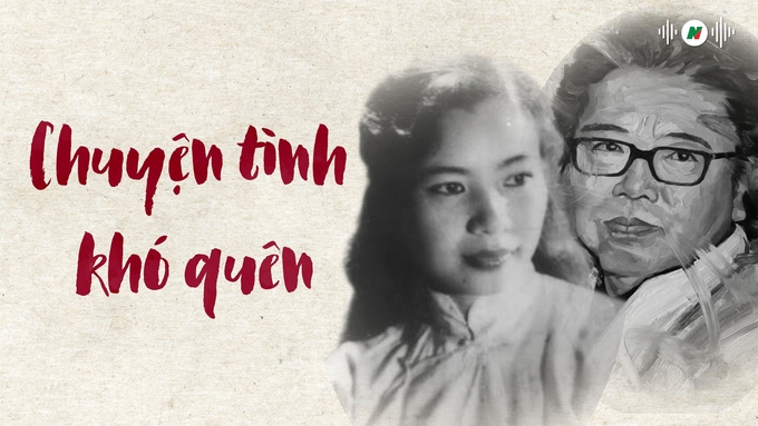 4246065191977_2ec53f0ff2f848007ab25c07f34e662a-112556_406.jpg 'Chuyện tình khó quên' xuất hiện lúc 20h ngày 8/4 trên Nông Nghiệp Radio.
