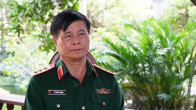 nd1-150729_180.jpg Thượng tướng Võ Tiến Trung.