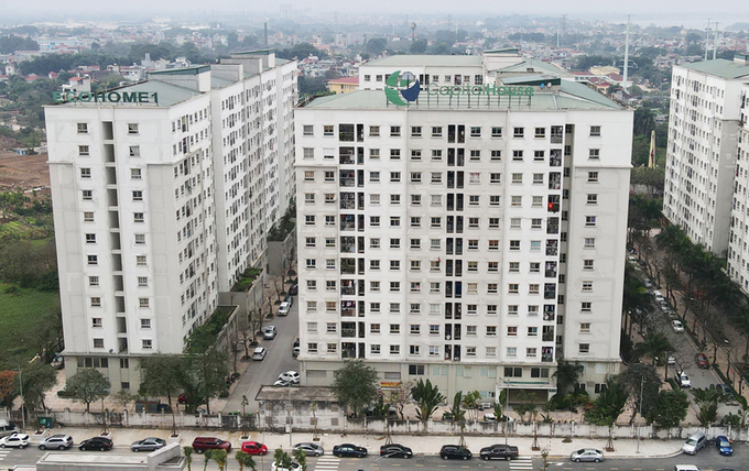 bds-1667259522-135405_152.jpg Bộ Xây dựng sẽ kiểm tra hoạt động kinh doanh bất động sản trong đó có các dự án nhà ở xã hội