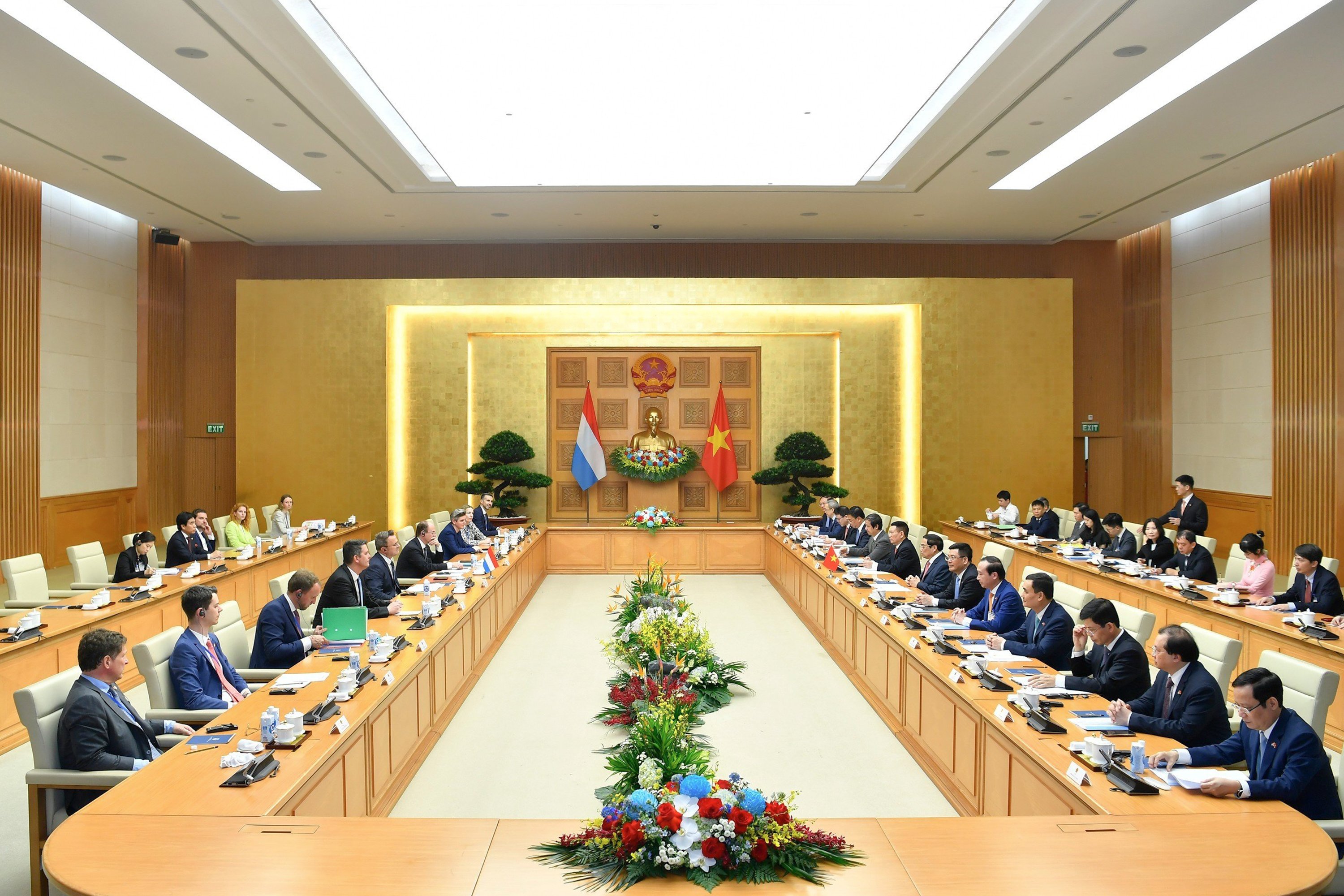 ttg-7-113321_187.jpg