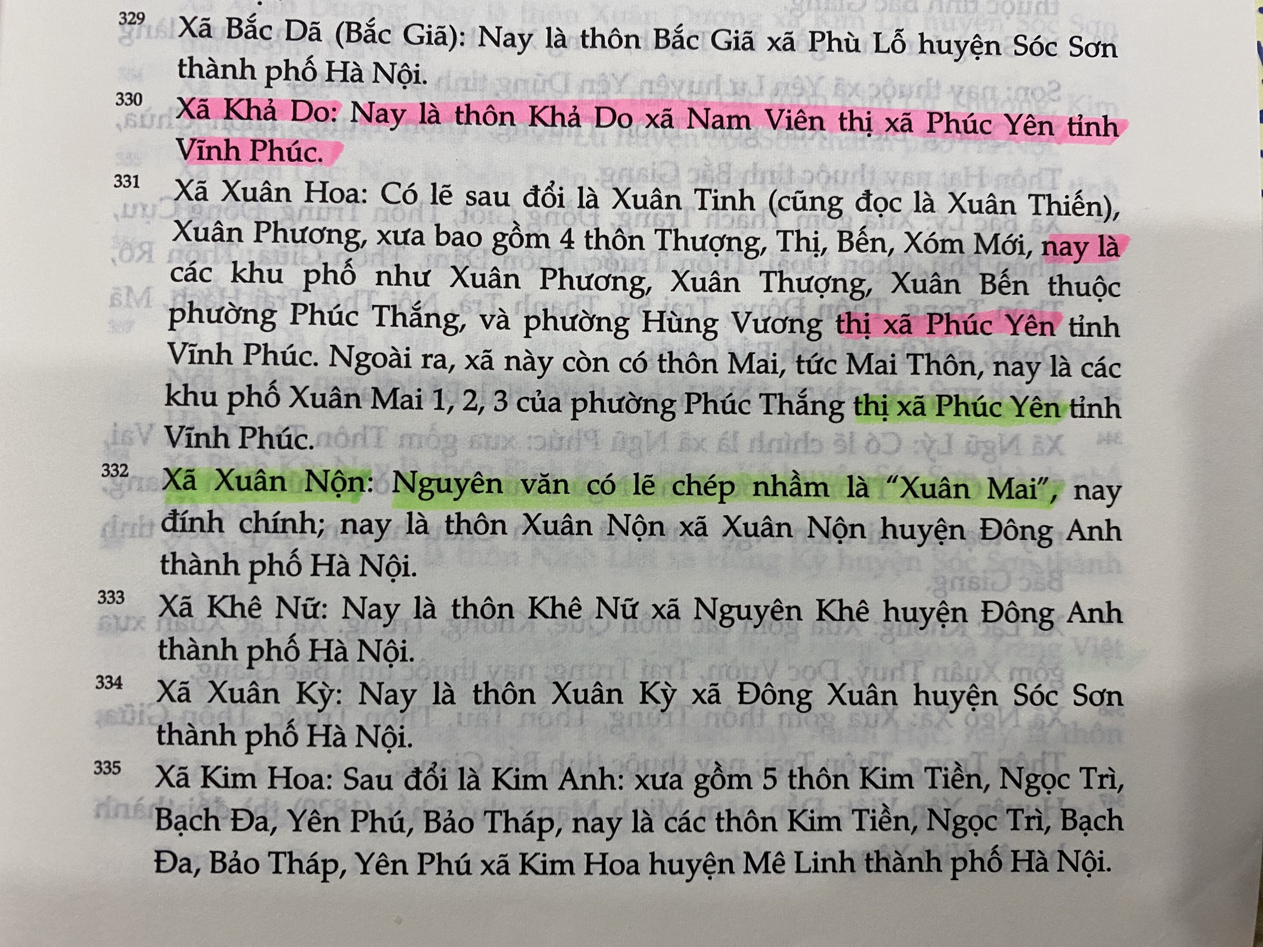 khao-chu-au-trong-sach-nam-viet-than-ky-hoi-luc-062105_922.jpg