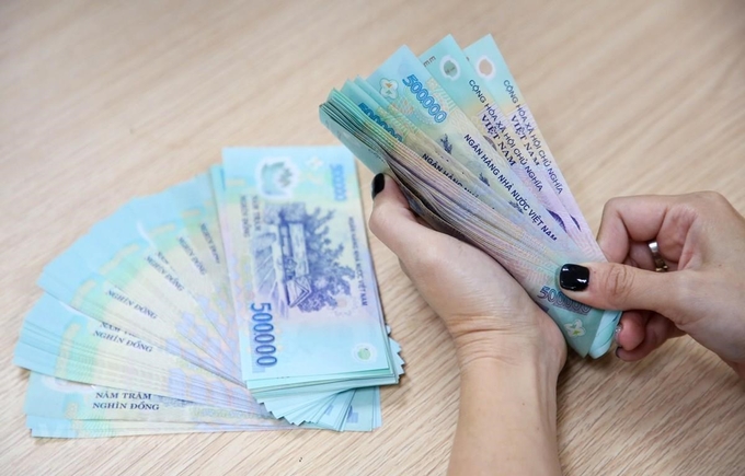 vnp-luong-074327_533.jpeg Nghị định có hiệu lực thi hành kể từ ngày 01/7/2023.