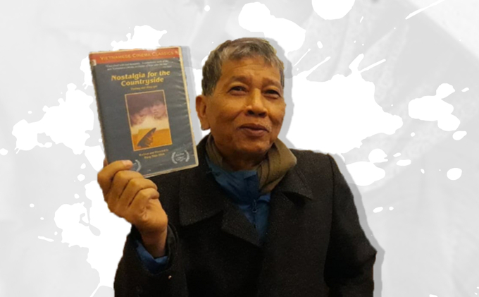 1-nguyen-huy-thiep-094103_894.jpeg Nhà văn Nguyễn Huy Thiệp (1950-2021).