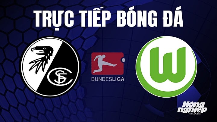 truc-tiep-bong-da-freiburg-vs-wolfsburg-20-5-145902_721.jpg Trực tiếp bóng đá Bundesliga (VĐQG Đức) 2022/23 giữa Freiburg vs Wolfsburg hôm nay 20/5/2023