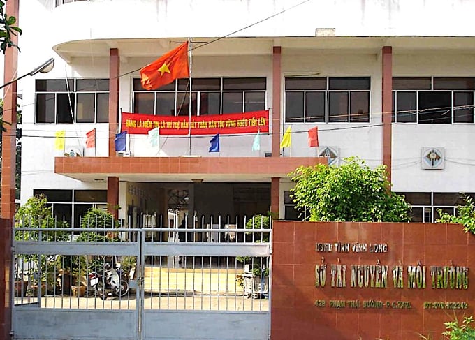 z4371424690765_d94b6bfc4b2fb6065fe51588f6573898-132808_324.jpg Sở Tài nguyên và Môi trường tỉnh Vĩnh Long.