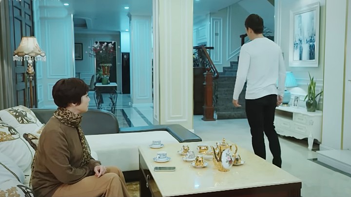 truc-tiep-noi-giac-mo-tim-ve-tap-4-tren-vtv1-hom-nay-25-5-154601_270.jpg Nơi giấc mơ tìm về tập 4: Bà Lan giận tím người khi bị cháu trai trách mình độc đoán. Ảnh chụp màn hình