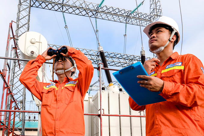 duong-day-500kv-bac-nam-mo-dau-hien-dai-hoa-he-thong-truyen-tai-dien-quoc-gia-071828_652.jpg EVNNPT đã từng bước làm chủ công nghệ phục vụ đắc lực trong quản lý vận hành lưới điện truyền tải.