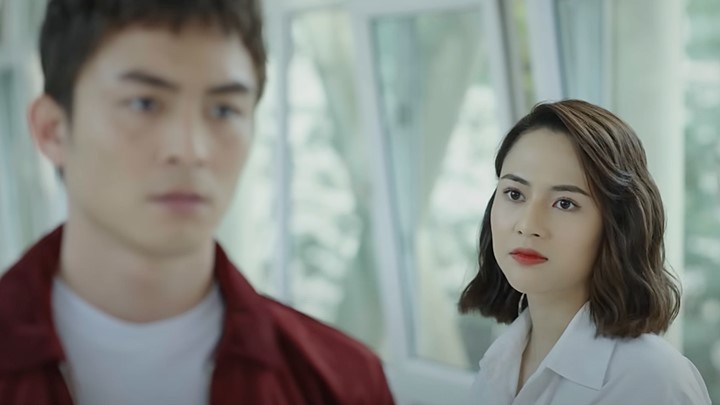 truc-tiep-noi-giac-mo-tim-ve-tap-8-tren-vtv1-hom-nay-31-5-162039_740.jpg Nơi giấc mơ tìm về tập 8: Phương cho Gia An biết Mai Anh giở thủ đoạn. Ảnh chụp màn hình
