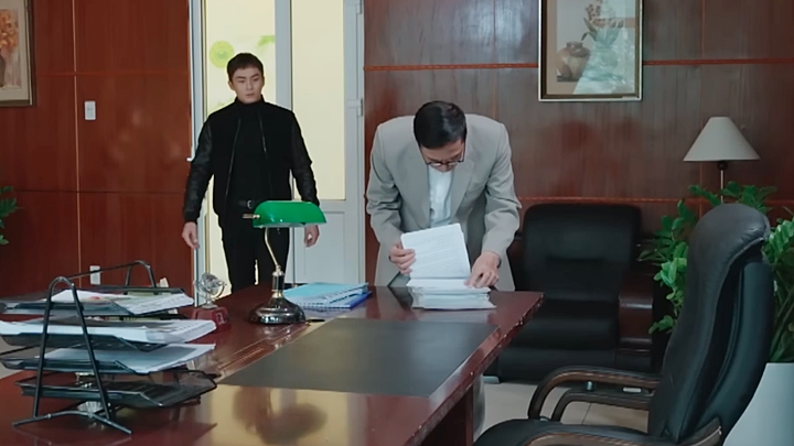 truc-tiep-noi-giac-mo-tim-ve-tap-12-tren-vtv1-hom-nay-7-6-165302_308.jpg Nơi giấc mơ tìm về tập 12: Gia An thấy ông Kình có biểu hiện lạ. Ảnh chụp màn hình