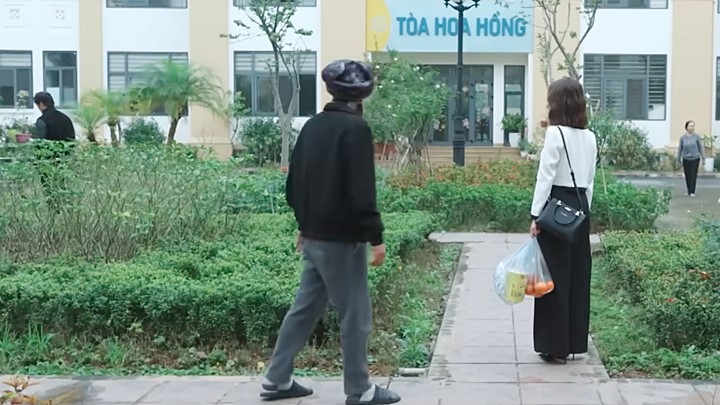 phim-noi-giac-mo-tim-ve-tap-14-vtv1-1-175848_545.jpg Nơi giấc mơ tìm về tập 14: Dường như Phương đang nhìn nhận lại Gia An. Ảnh chụp màn hình