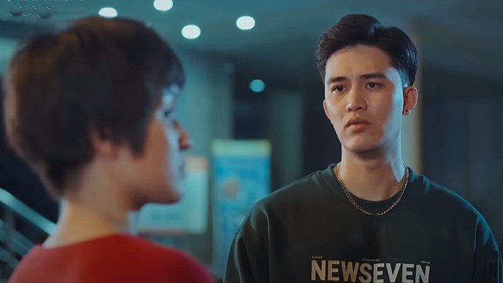 phim-noi-giac-mo-tim-ve-tap-14-vtv1-3-175848_522.jpg Nơi giấc mơ tìm về tập 14: Trí bức xúc vì Lan Chi quá nuông chiều Mai Anh. Ảnh chụp màn hình
