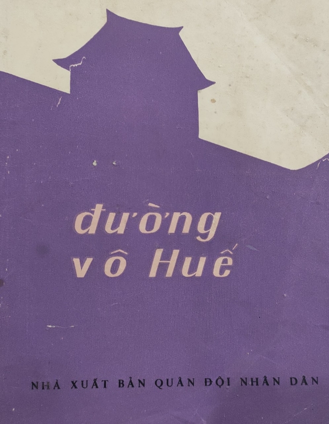 ky-2--van-cao-ve-duong-vo-hue-111520_761.jpg