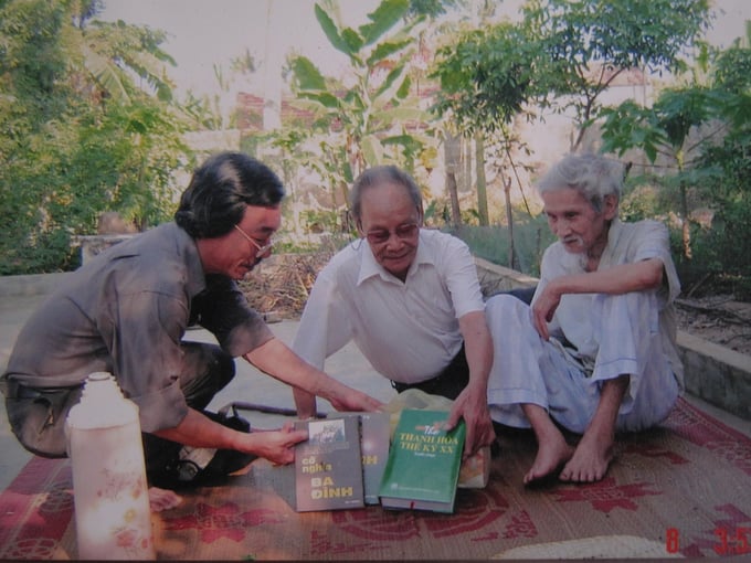 ky-4--huu-loan-thai-vu-1-112414_865.jpg