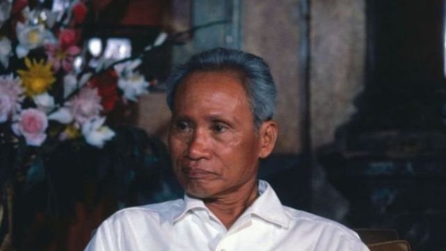 pham-van-dong-113108_468.jpg