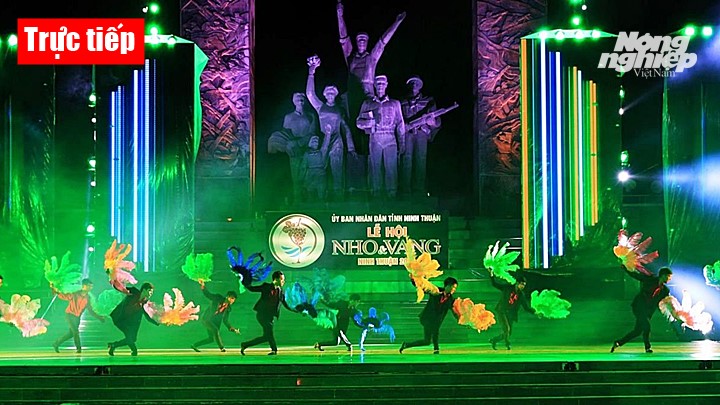 truc-tiep-le-hoi-nho-vang-ninh-thuan-2023-152902_70.jpg Truyền hình trực tiếp Lễ hội Nho và Vang Ninh Thuận 2023 trên VTV1